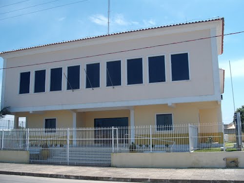 Câmara Municipal de Laguna, Esperança, Laguna - SC, 88790-000, Brasil, Cmara_Municipal, estado Santa Catarina