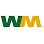 WM - Devils Lake Transfer Station company logo