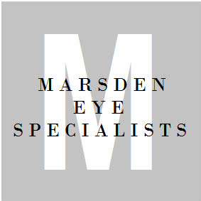 Marsden Eye Specialists