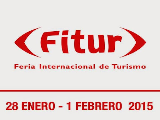 Getafe está presente por primera vez en la Feria Internacional de Turismo FITUR, donde dará a conocer el municipio