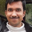 Rama Krishna's user avatar