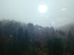 DSC03574.JPG