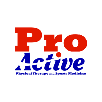 ProActive Physical Therapy and Sports Medicine: Carlsbad