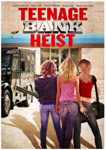 Teenage Bank Heist [2012] [DVDRip] 2013-03-19_19h58_02