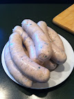 Weisswurst%252520Cooked.jpg