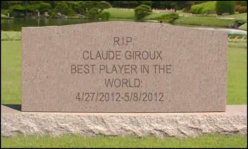 tombstone-3.jpeg
