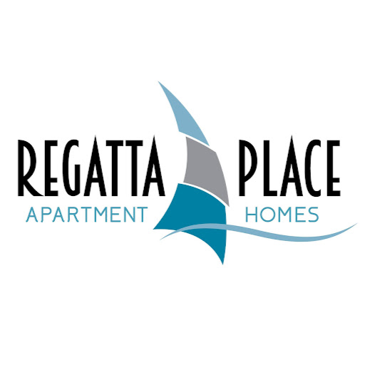 Regatta Place Apartments