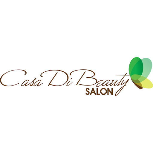 Casa Di Beauty logo