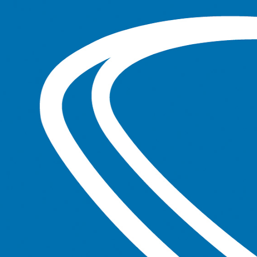 Bayswater Hyundai / Subaru / Isuzu Hastings logo
