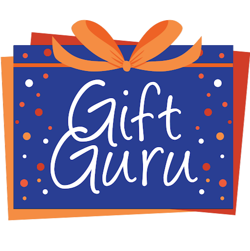 Gifts on Rathbone logo