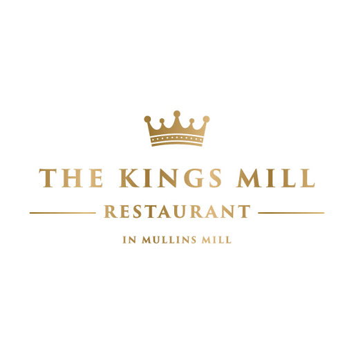 The Kings Mill Restaurant logo