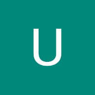 Urim T's user avatar