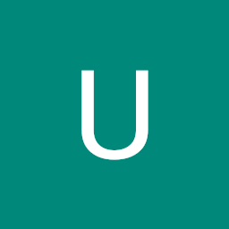 Urim T's user avatar