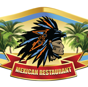 Costa Arena Mexican Restaurant Skokie logo