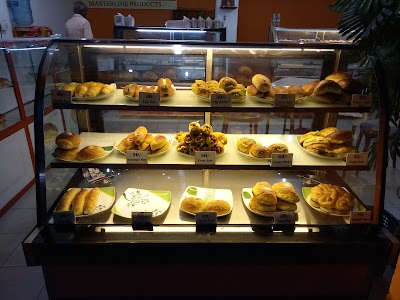 Photos of Annas Bake House