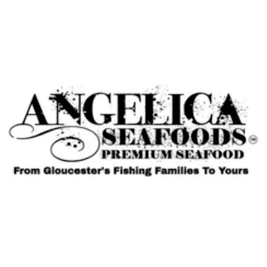 Angelica Seafoods Fresh Seafood Delivered Overnight