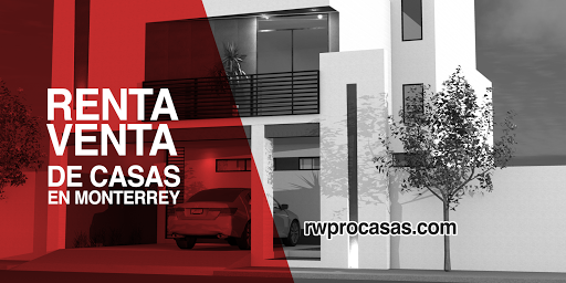 Renta de Casas en Monterrey, Amazonas 300 B, Del Valle, 66250 San Pedro Garza García, N.L., México, Alquiler de inmuebles | NL