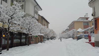 Photos of Perfect SHOP