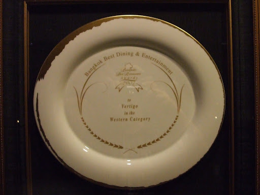 DSCF1867.JPG