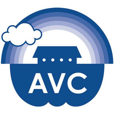 Ark Veterinary Clinics - Chilwell logo