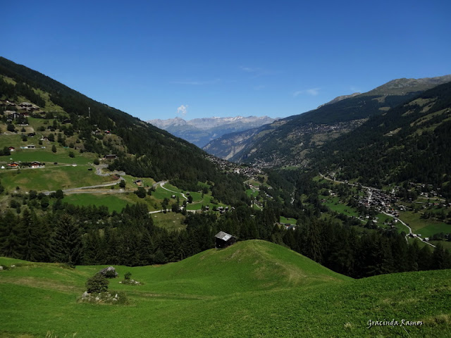 Passeando pela Suíça - 2012 - Página 10 DSC02531