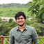 Shreyas Ponkshe's user avatar