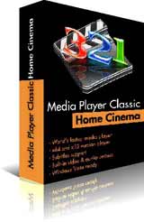 تحميل برنامج ميديا بلاير كلاسيك Media Player Classic Download+Media+Player+Classic+Home+Cinema