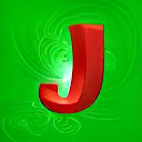 Juse73X JApprentice's user avatar