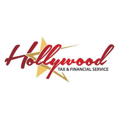 Hollywood Tax & Financial Service