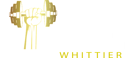 Zero Givens Whittier