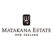 Matakana Estate
