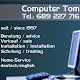 Computer Tom Calpe