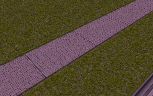 Bricomarché