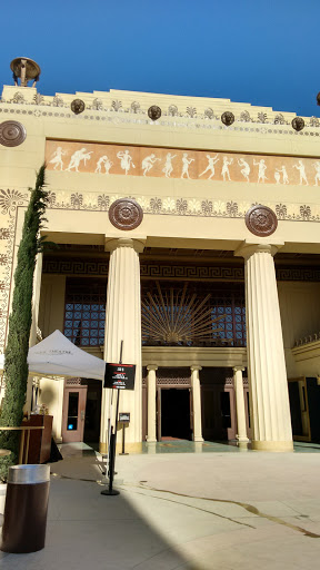 Performing Arts Theater «Alex Theatre», reviews and photos, 216 N Brand Blvd, Glendale, CA 91203, USA