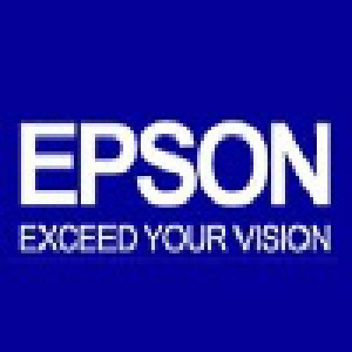 Pt Epson Indonesia