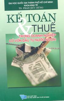http://www.thuvienso.info 