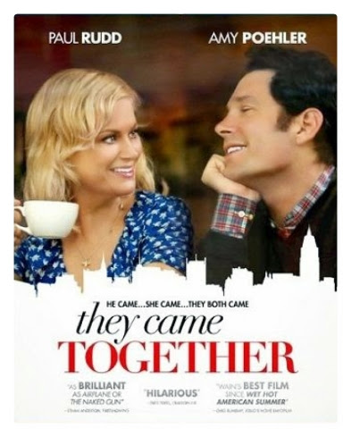 They Came Together [2014] [Hd720p] Subtitulada  2014-08-04_22h21_22