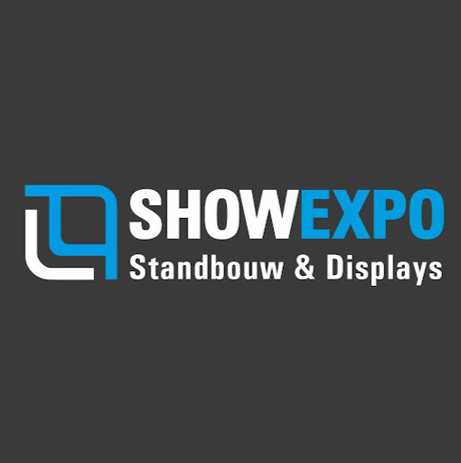 Showexpo logo