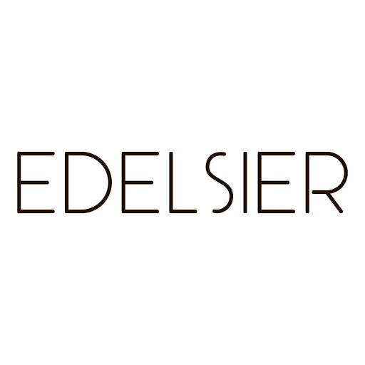 EdelSier logo