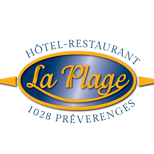 Hôtel Restaurant La Plage