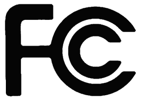 FCC