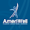 AmeriWell Clinics - Pet Food Store in Laurel Maryland