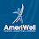 AmeriWell Clinics