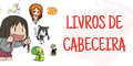  Livros de cabeceira