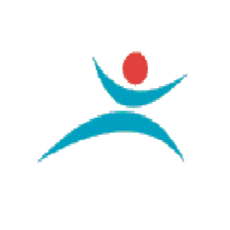 Chilliwack Gymnastics Club logo