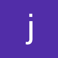 jan's user avatar