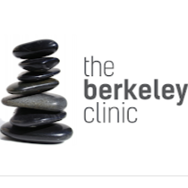 The Berkeley Clinic logo