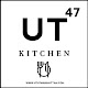 UT47 Manhattan