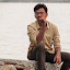 Lokesh Waran's user avatar