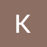 followers-img1